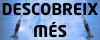 Descobreix més de Nilfisk DRYFT
