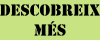 Descobreix més de Compact Line
