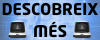 Descobreix més de Sena RD ONE