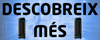 Descobreix més T3