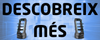 Descobreix més Dinerbot T5
