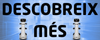 Descubre T8