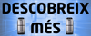Enllaç a Fitxa W3