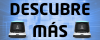 Descubre más SENA RD ONE
