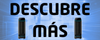 Descubre más T3
