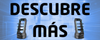 Descubre más Dinerbot T5