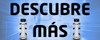Descubre T8