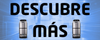 Enlace ficha W3