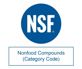 Registre NSF